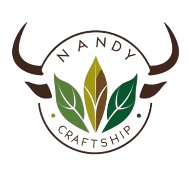 Nandy Craft Ship